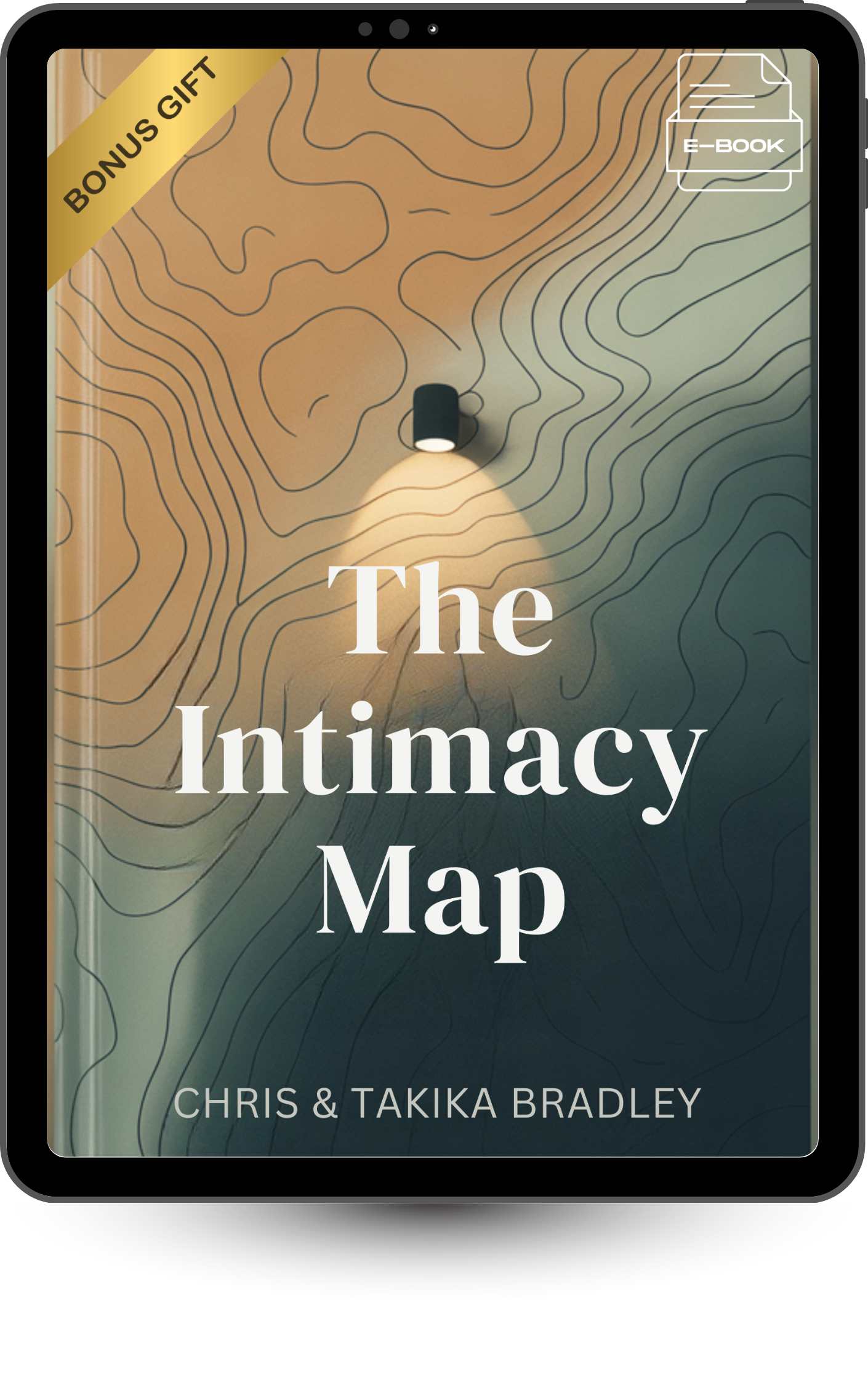 Ignite the Intimacy Book + Facilitated Group Experience (Couples Bundle + Bonuses)