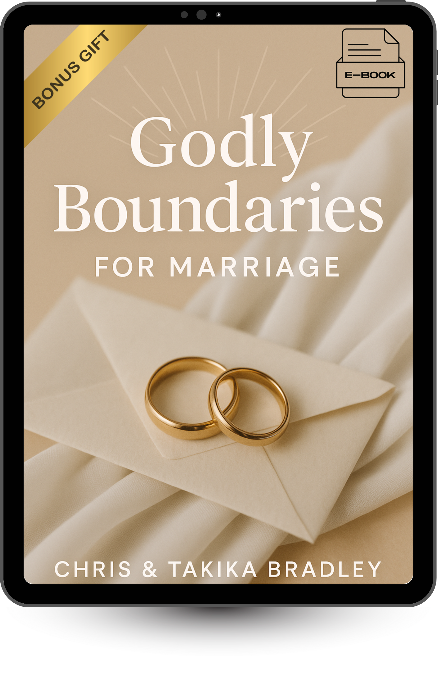 Ignite the Intimacy Book + Facilitated Group Experience (Couples Bundle + Bonuses)