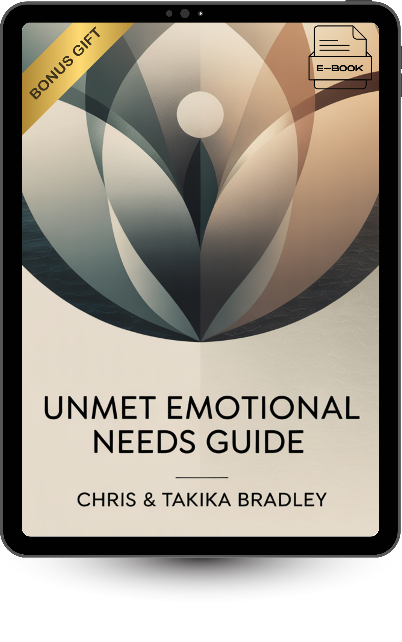 Ignite the Intimacy Book + Facilitated Group Experience (1 person)