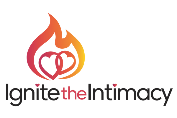 Ignite the Intimacy