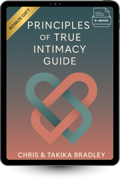 Upgrade Book Purchase to Individual Experience
