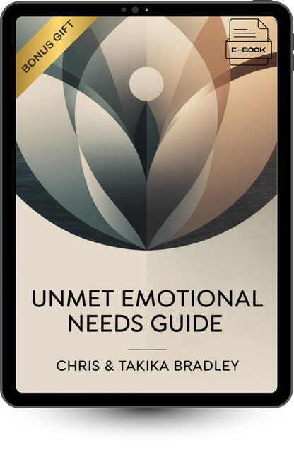 Upgrade Book Purchase to Individual Experience