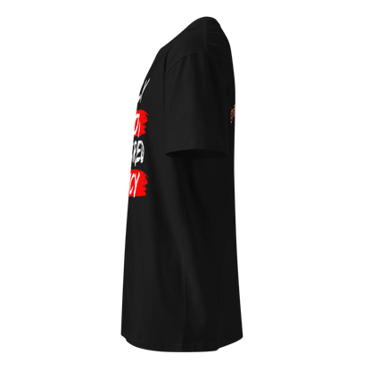 Holy. Hot. Sacred. Spicy. Premium T-Shirt