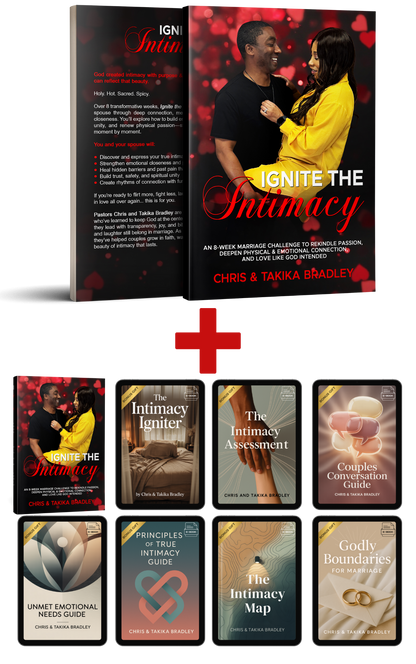 Upgrade Book Purchase to Individual Experience
